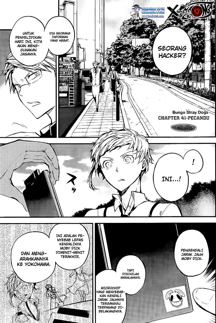 image-komik-bungou-stray-dogs-chapter-41-0/36