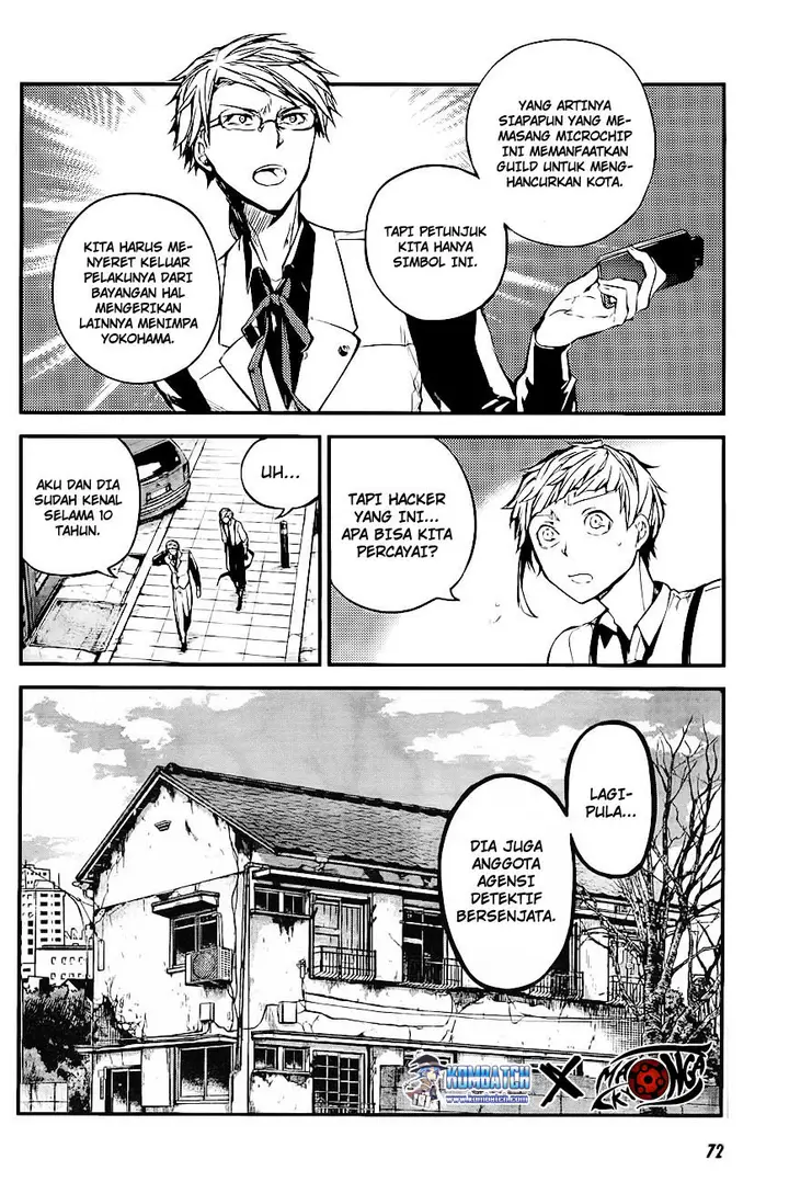image-komik-bungou-stray-dogs-chapter-41-1/36