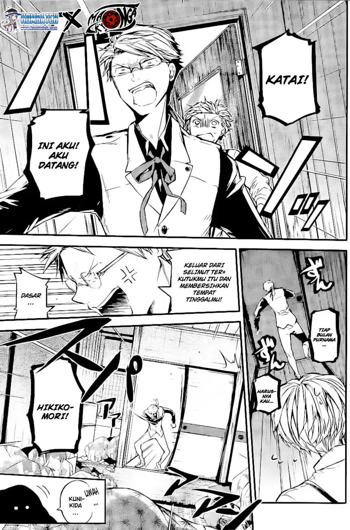 image-komik-bungou-stray-dogs-chapter-41-2/36