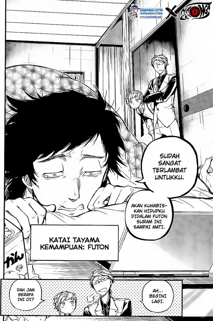 image-komik-bungou-stray-dogs-chapter-41-3/36