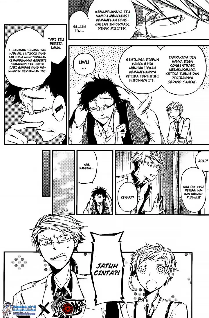 image-komik-bungou-stray-dogs-chapter-41-5/36