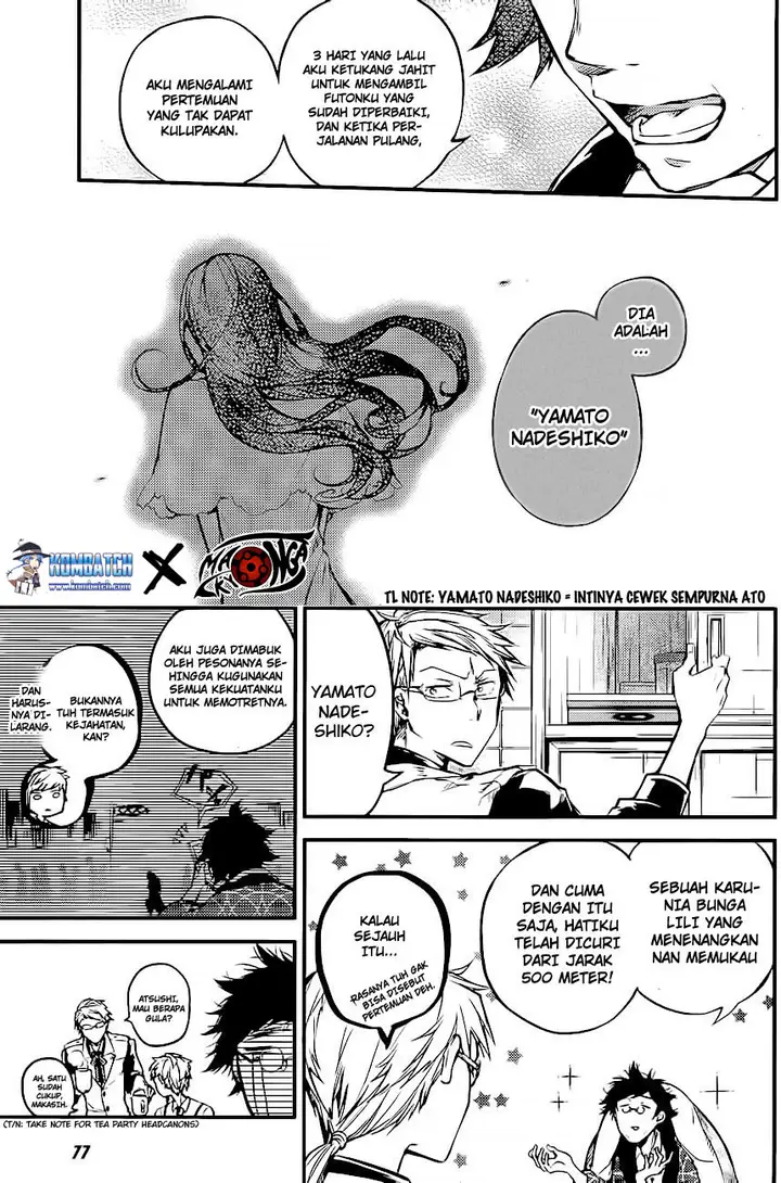 image-komik-bungou-stray-dogs-chapter-41-6/36