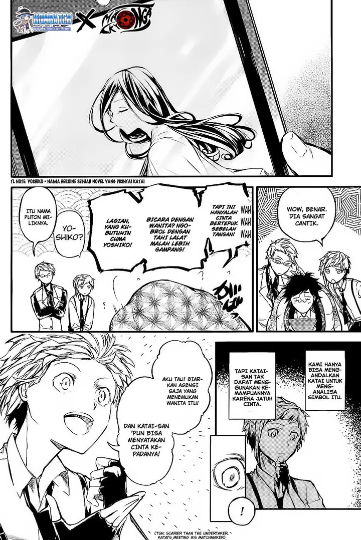 image-komik-bungou-stray-dogs-chapter-41-7/36