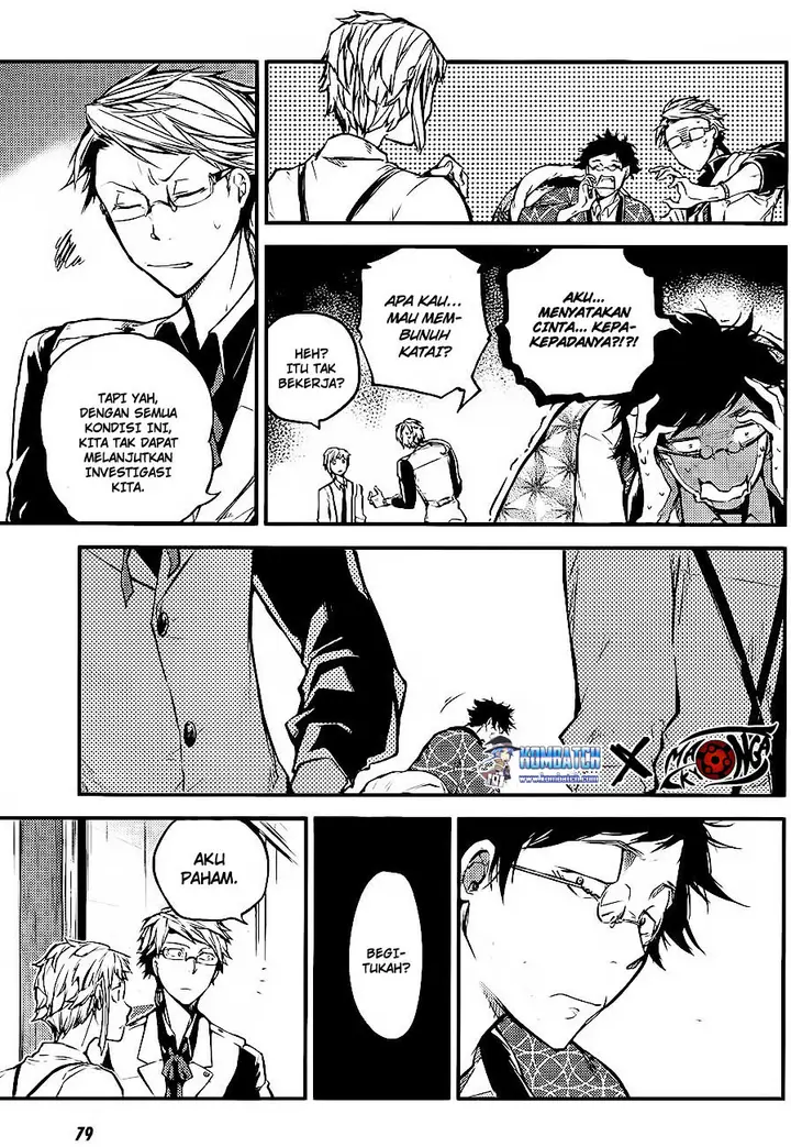 image-komik-bungou-stray-dogs-chapter-41-8/36