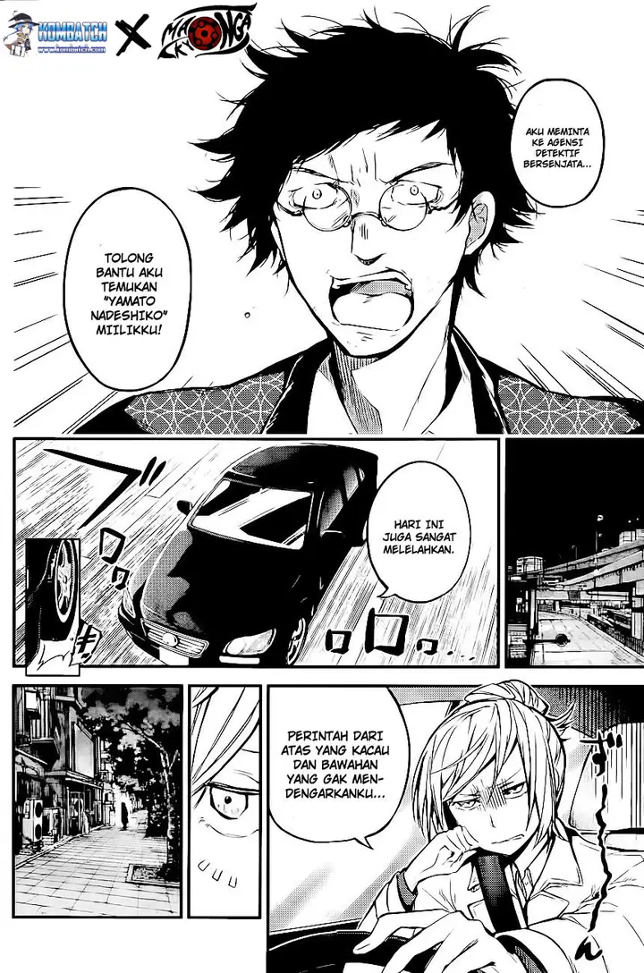 image-komik-bungou-stray-dogs-chapter-41-9/36