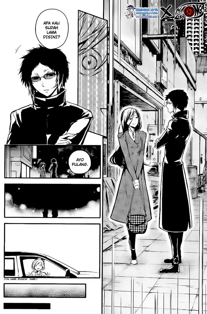 image-komik-bungou-stray-dogs-chapter-41-11/36