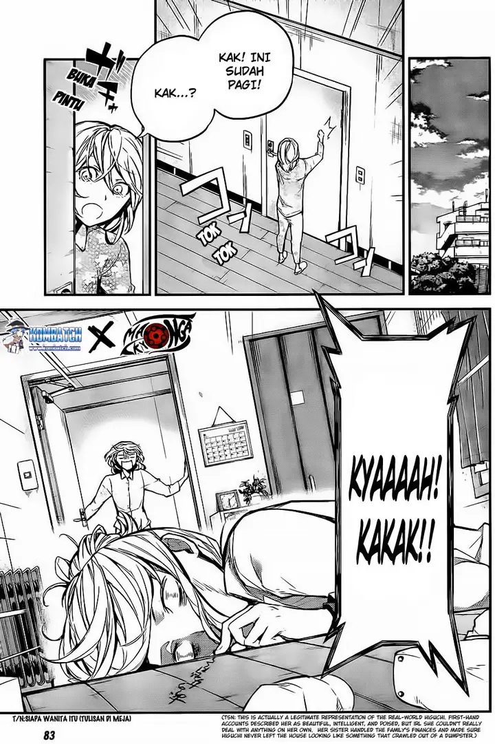 image-komik-bungou-stray-dogs-chapter-41-12/36