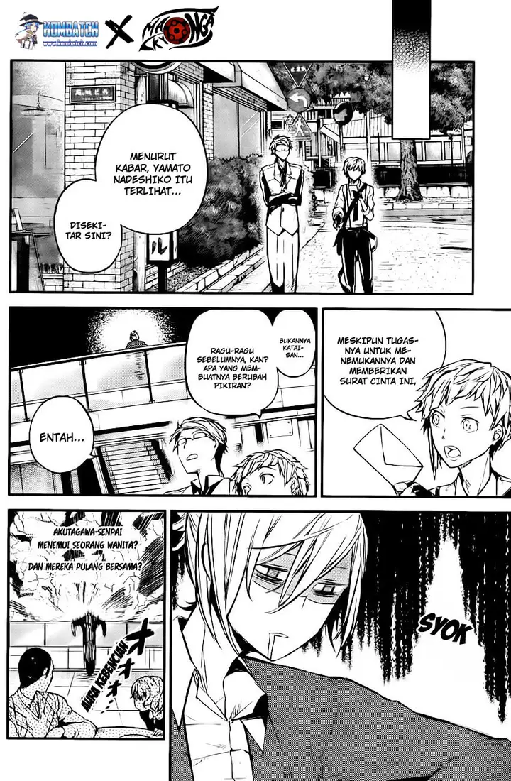 image-komik-bungou-stray-dogs-chapter-41-13/36