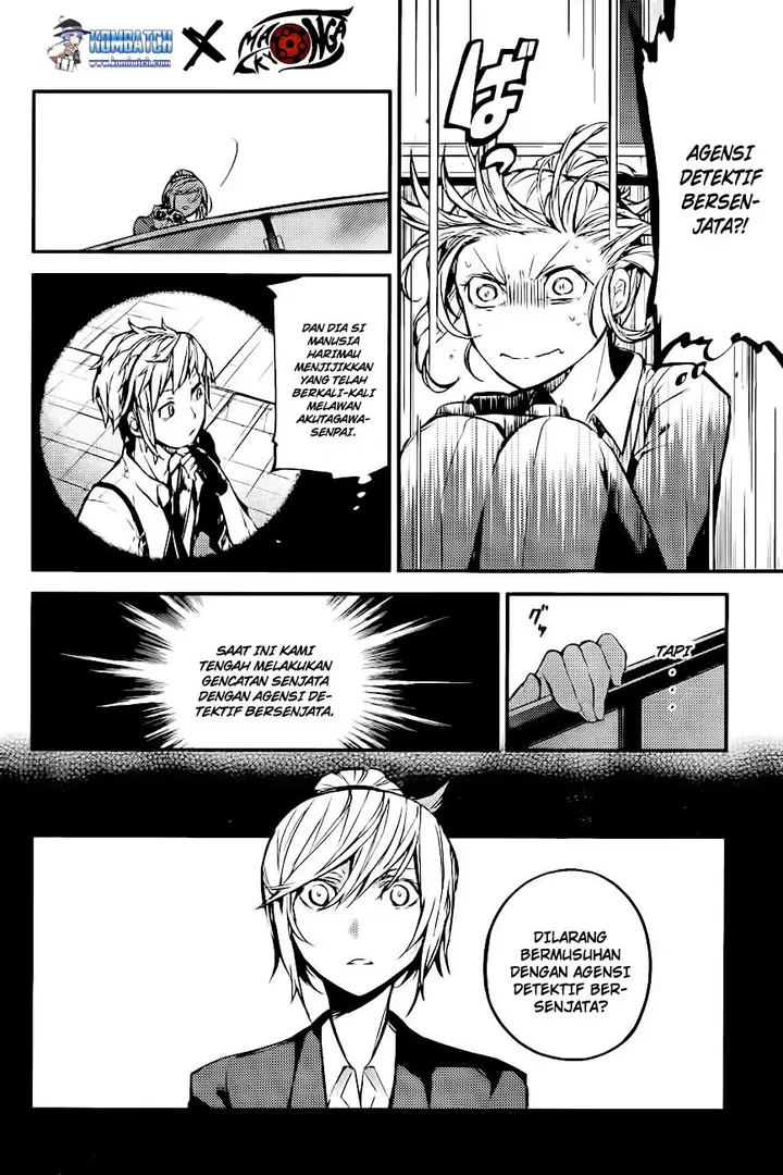 image-komik-bungou-stray-dogs-chapter-41-15/36