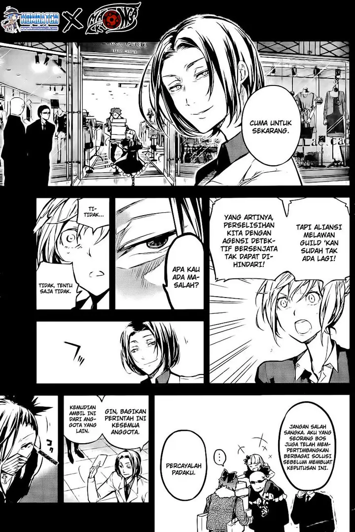 image-komik-bungou-stray-dogs-chapter-41-16/36