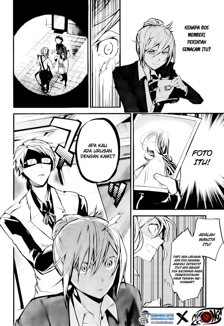 image-komik-bungou-stray-dogs-chapter-41-17/36