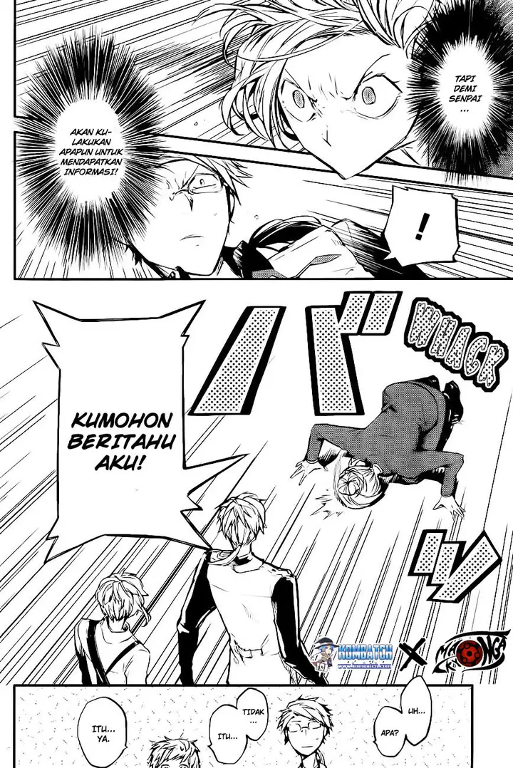 image-komik-bungou-stray-dogs-chapter-41-19/36