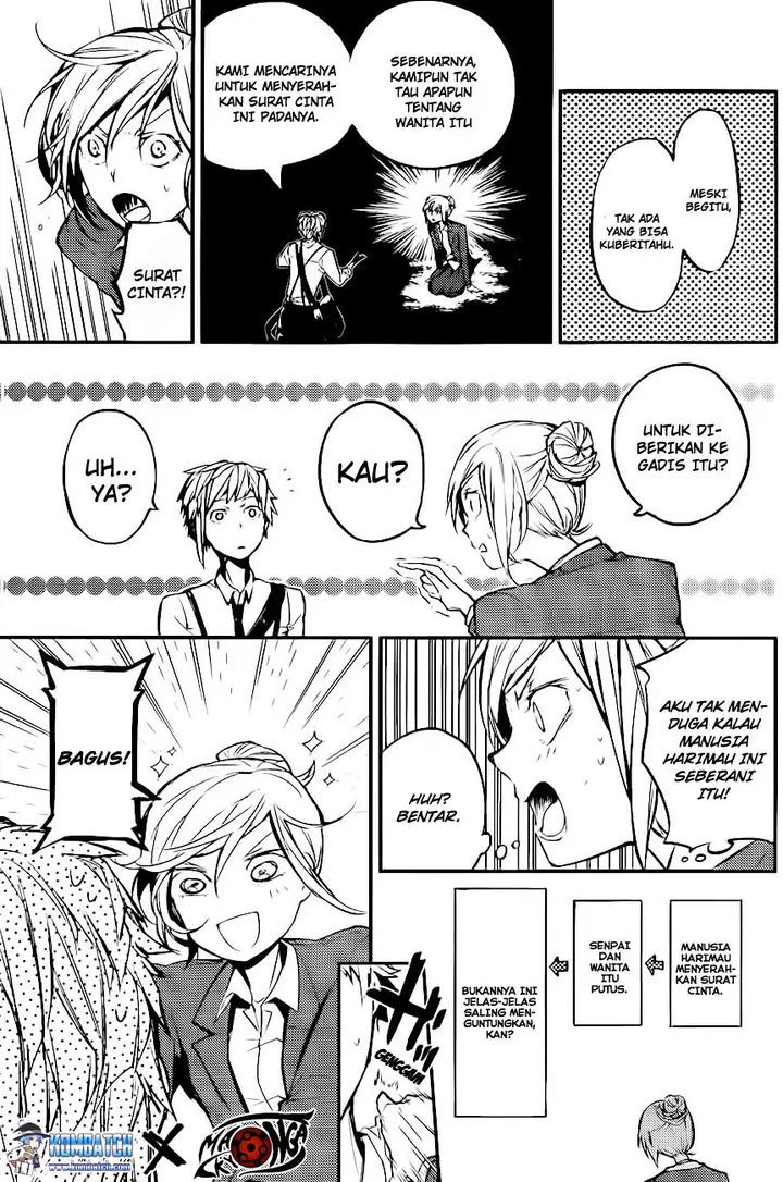 image-komik-bungou-stray-dogs-chapter-41-20/36