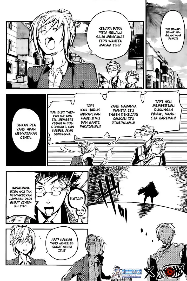 image-komik-bungou-stray-dogs-chapter-41-21/36