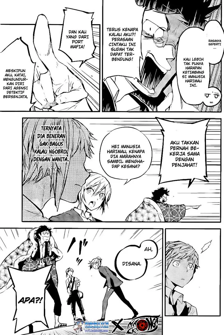 image-komik-bungou-stray-dogs-chapter-41-22/36