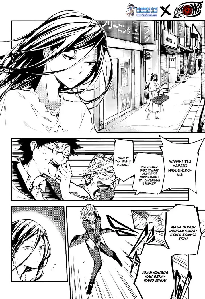 image-komik-bungou-stray-dogs-chapter-41-23/36