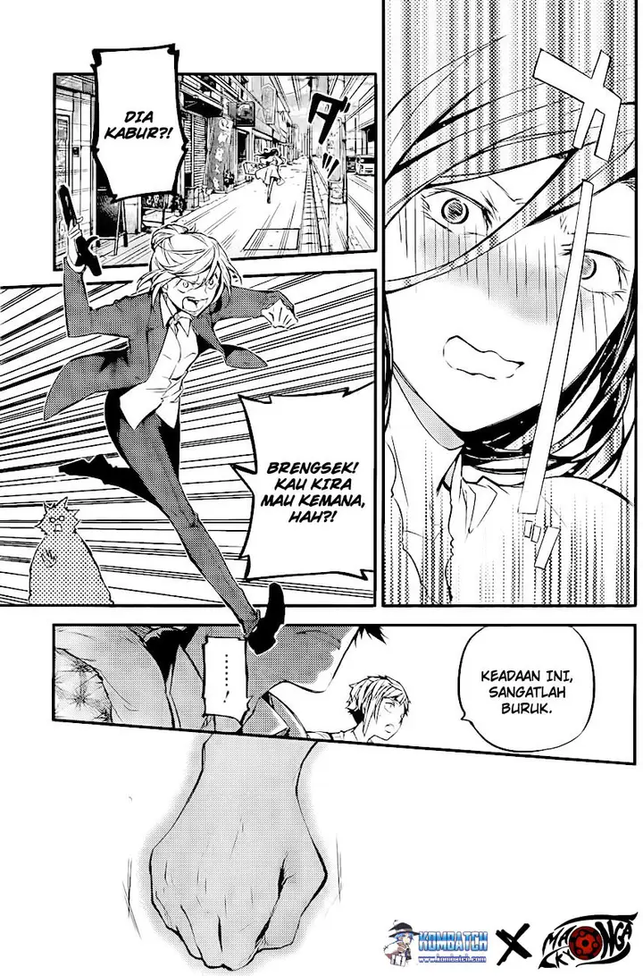 image-komik-bungou-stray-dogs-chapter-41-24/36