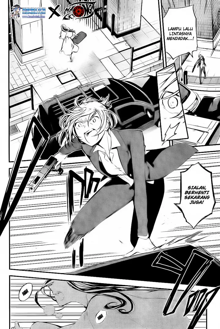 image-komik-bungou-stray-dogs-chapter-41-27/36