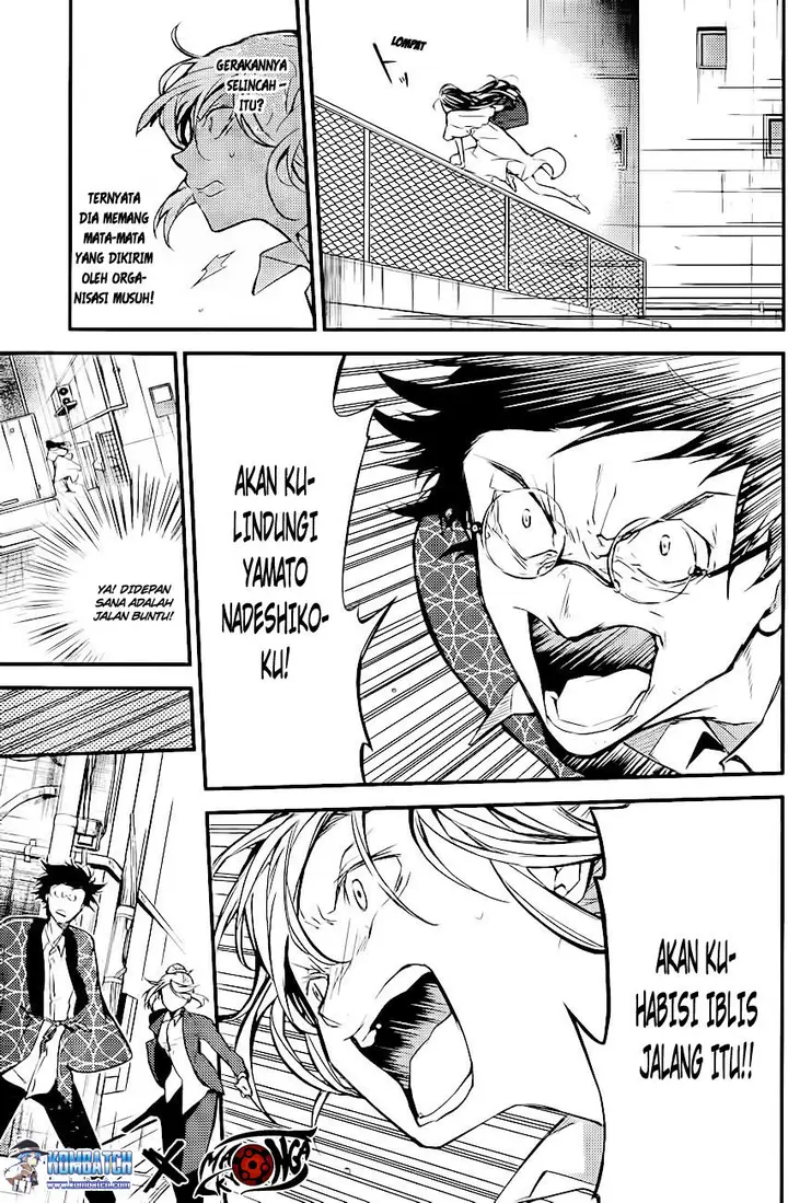 image-komik-bungou-stray-dogs-chapter-41-28/36