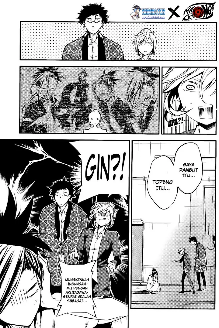 image-komik-bungou-stray-dogs-chapter-41-30/36