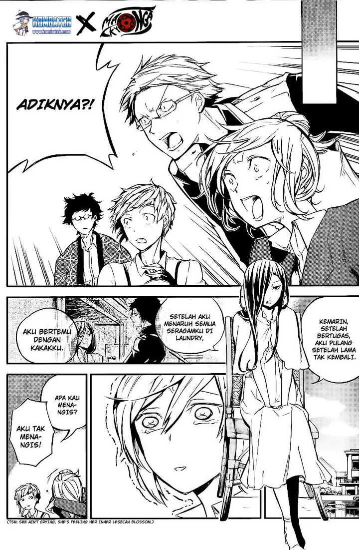 image-komik-bungou-stray-dogs-chapter-41-31/36