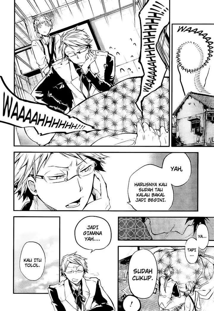 image-komik-bungou-stray-dogs-chapter-41-33/36