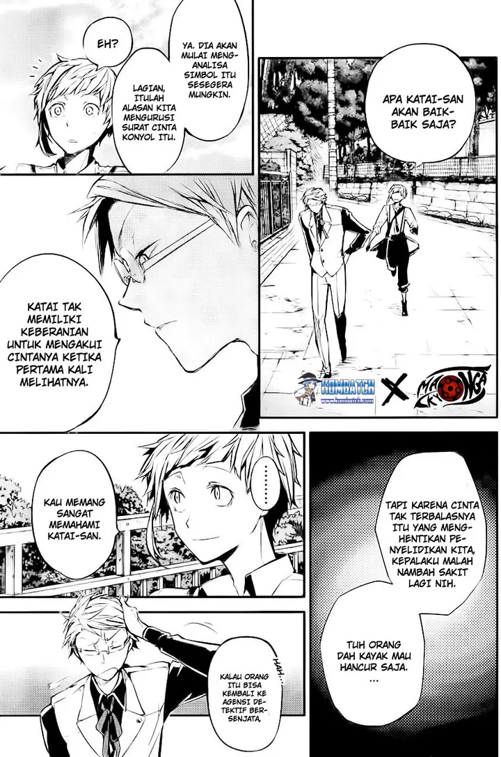 image-komik-bungou-stray-dogs-chapter-41-34/36