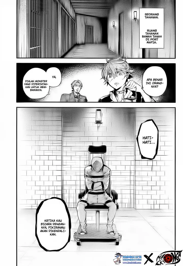 image-komik-bungou-stray-dogs-chapter-42-0/43