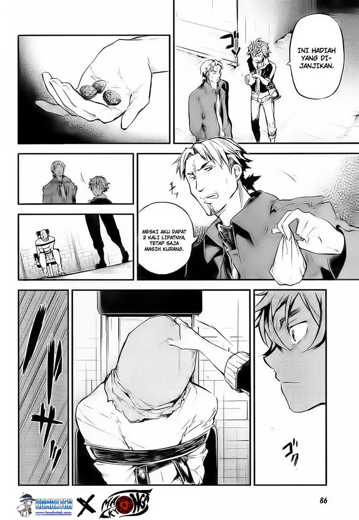 image-komik-bungou-stray-dogs-chapter-42-1/43