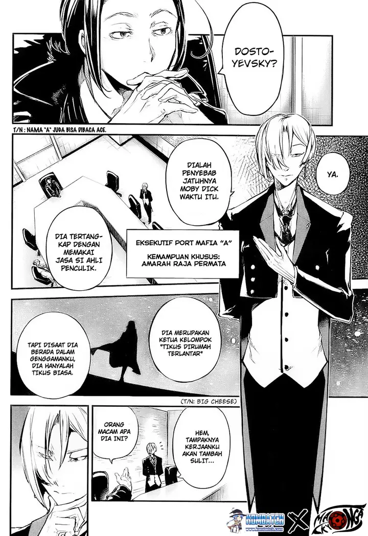 image-komik-bungou-stray-dogs-chapter-42-3/43