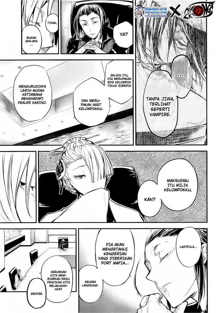 image-komik-bungou-stray-dogs-chapter-42-4/43