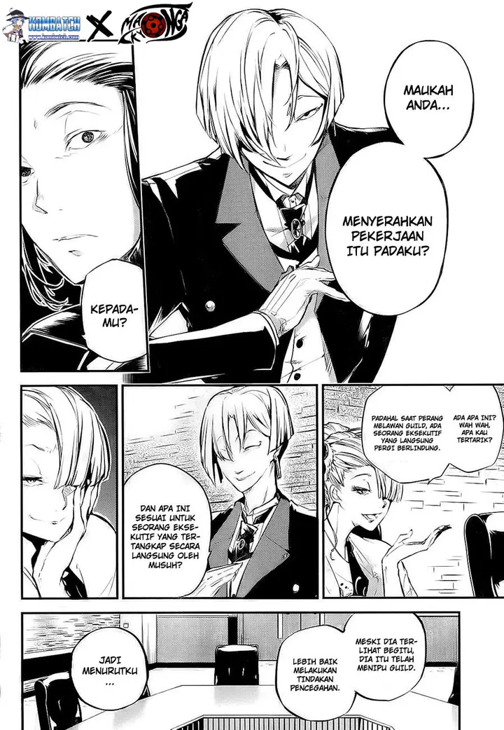 image-komik-bungou-stray-dogs-chapter-42-5/43