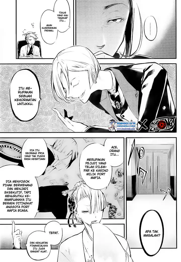 image-komik-bungou-stray-dogs-chapter-42-6/43