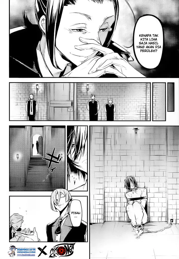 image-komik-bungou-stray-dogs-chapter-42-7/43