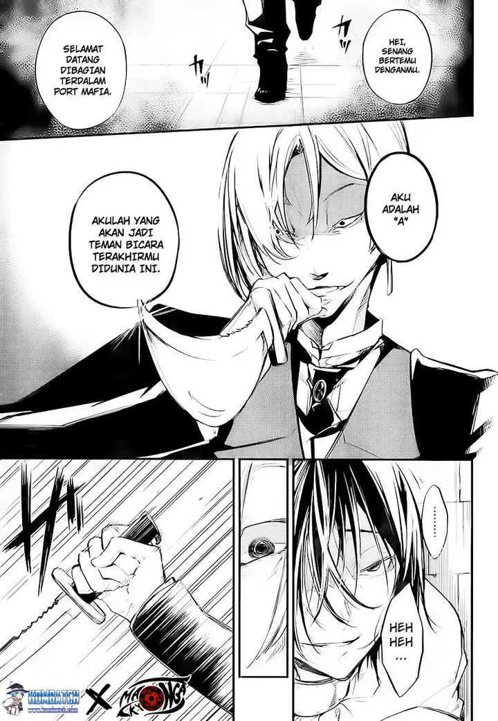 image-komik-bungou-stray-dogs-chapter-42-8/43