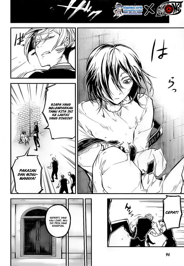 image-komik-bungou-stray-dogs-chapter-42-9/43
