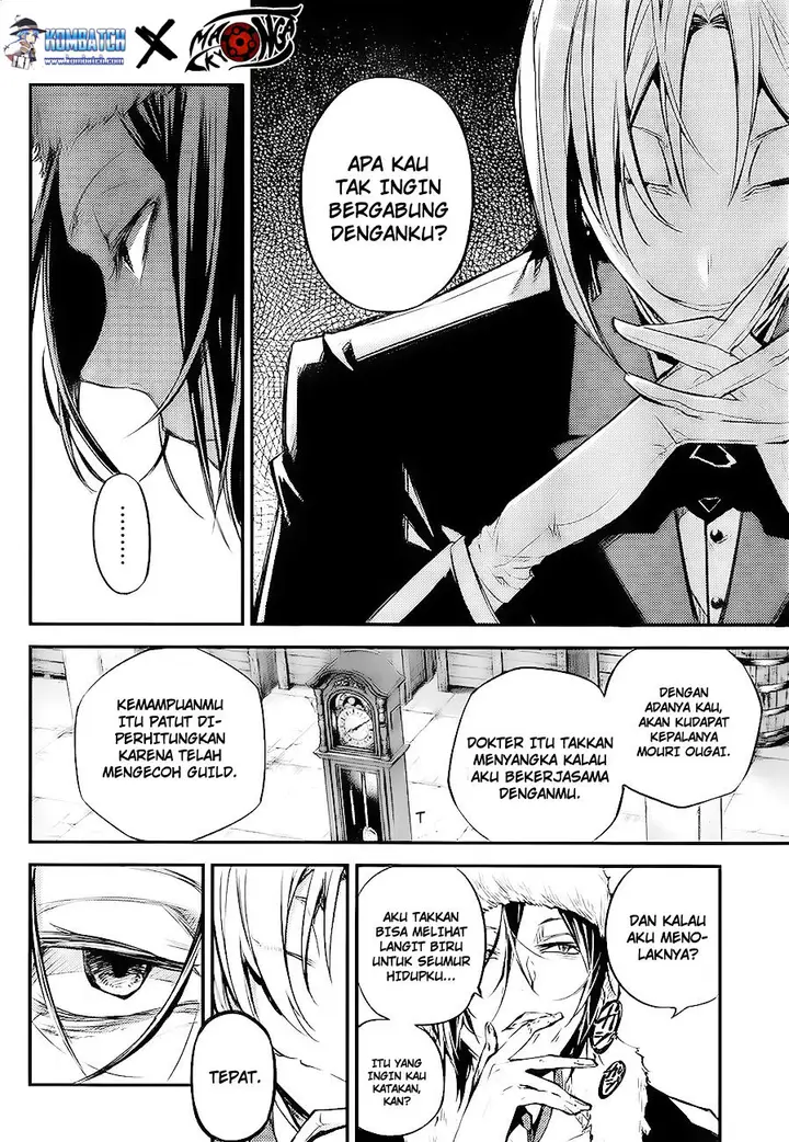 image-komik-bungou-stray-dogs-chapter-42-11/43