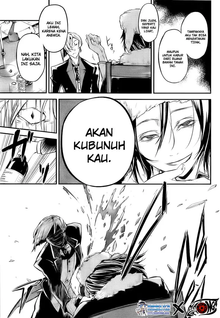 image-komik-bungou-stray-dogs-chapter-42-12/43