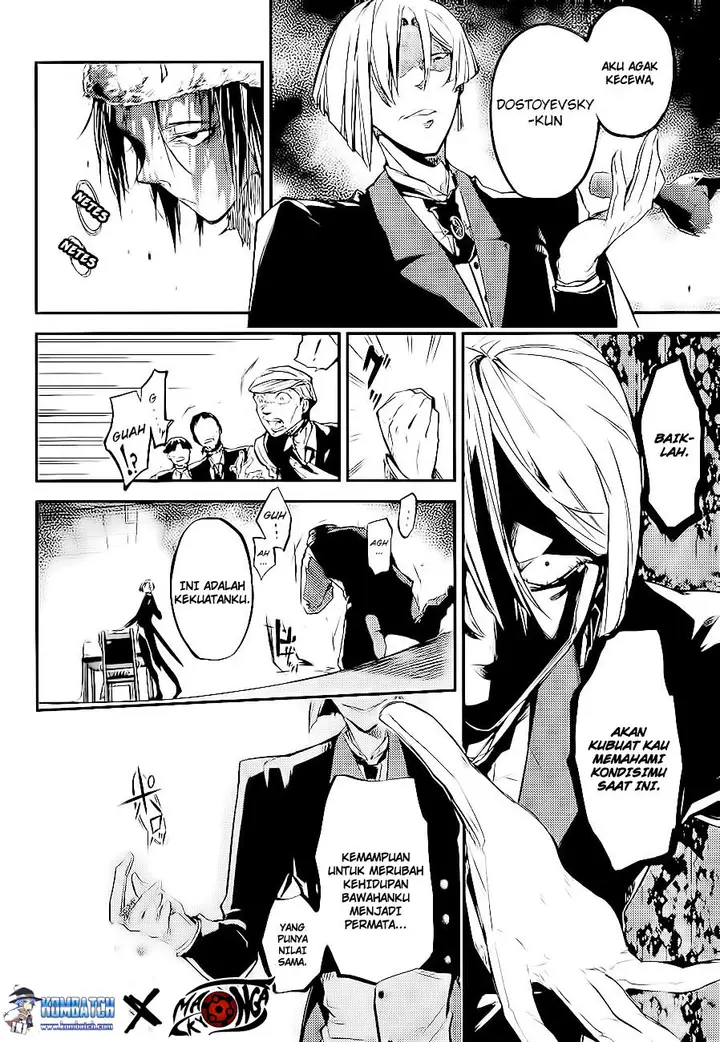 image-komik-bungou-stray-dogs-chapter-42-13/43