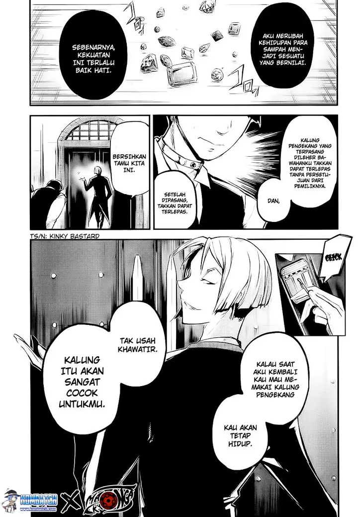image-komik-bungou-stray-dogs-chapter-42-14/43