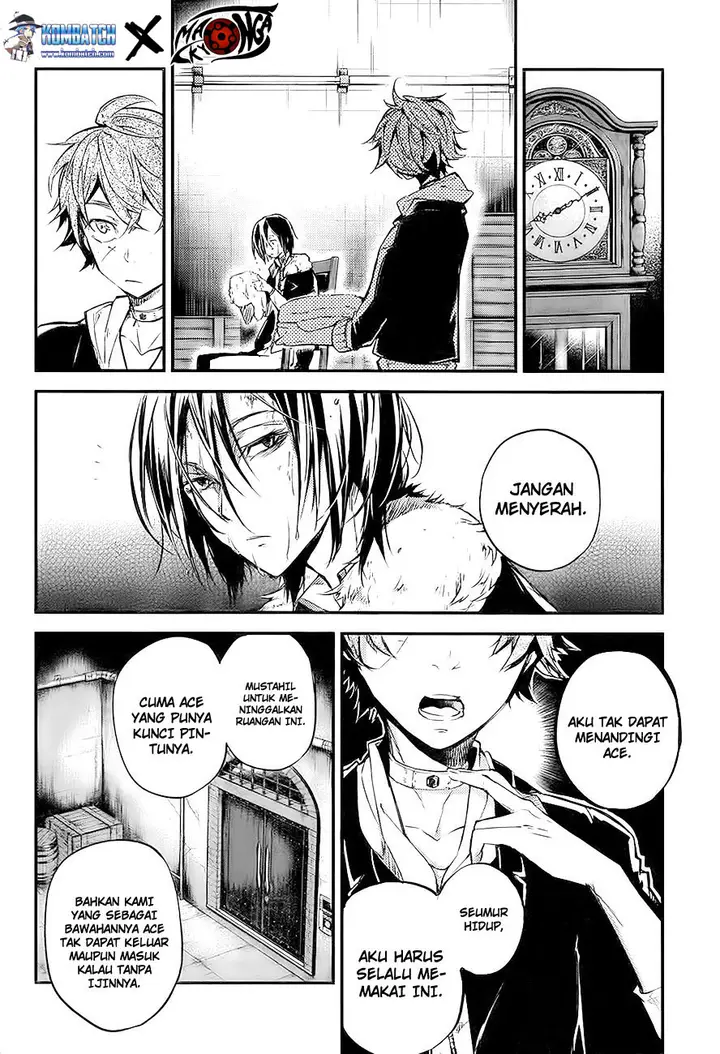 image-komik-bungou-stray-dogs-chapter-42-15/43