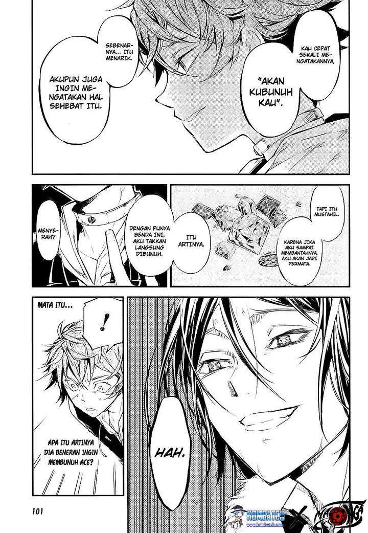 image-komik-bungou-stray-dogs-chapter-42-16/43