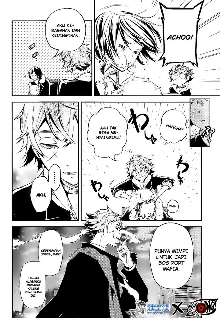image-komik-bungou-stray-dogs-chapter-42-17/43
