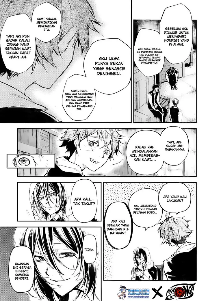 image-komik-bungou-stray-dogs-chapter-42-18/43