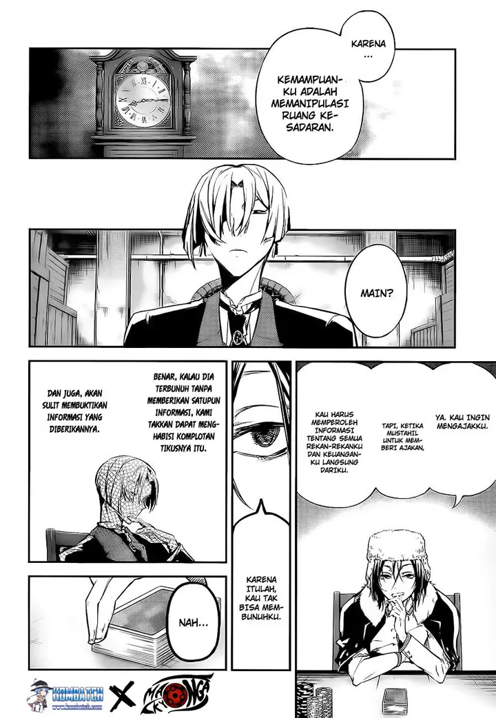 image-komik-bungou-stray-dogs-chapter-42-19/43