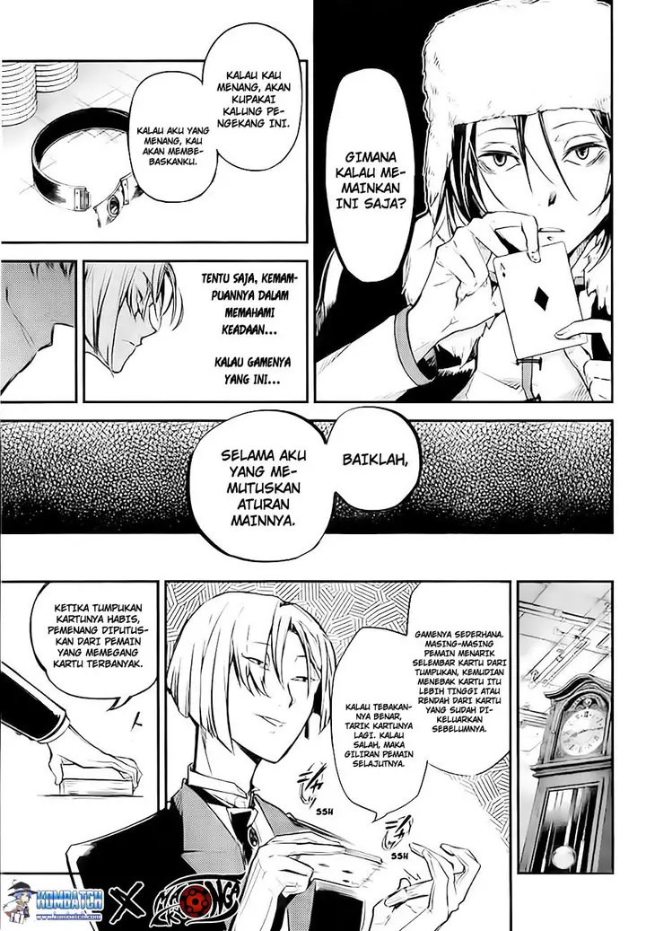 image-komik-bungou-stray-dogs-chapter-42-20/43