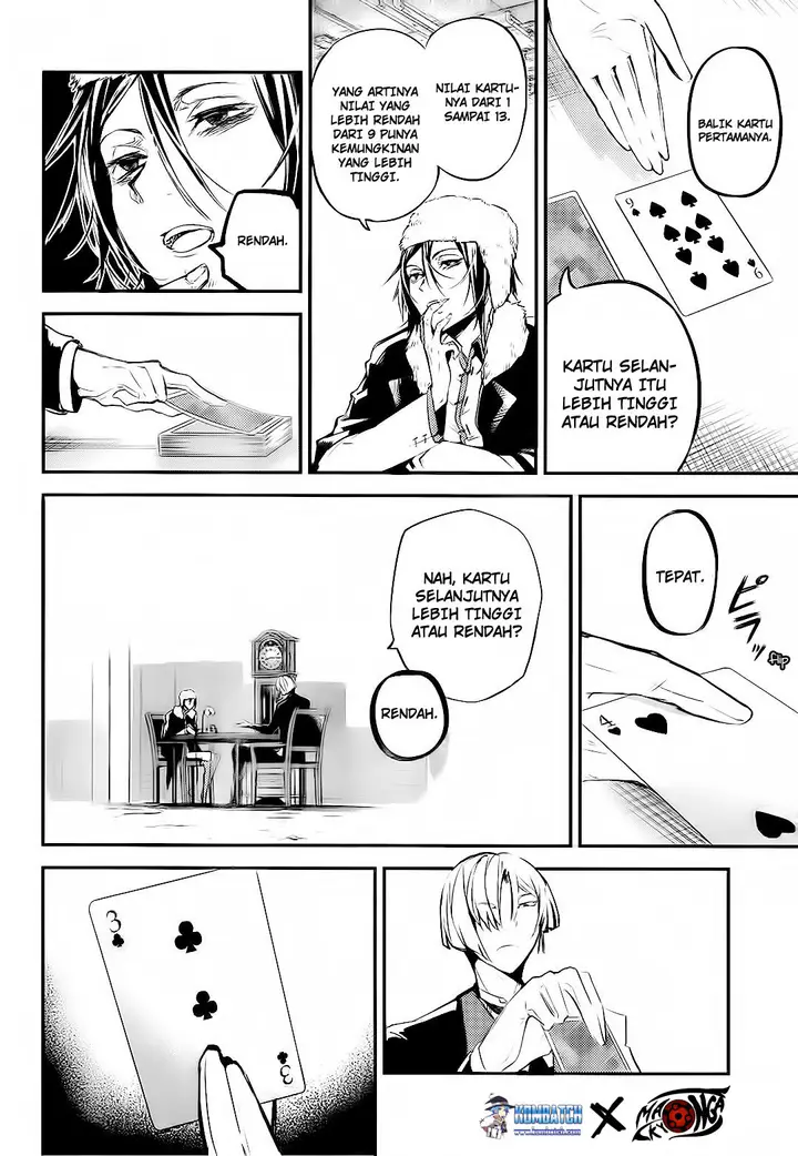 image-komik-bungou-stray-dogs-chapter-42-21/43
