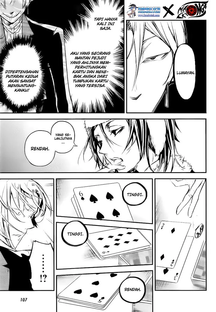 image-komik-bungou-stray-dogs-chapter-42-22/43