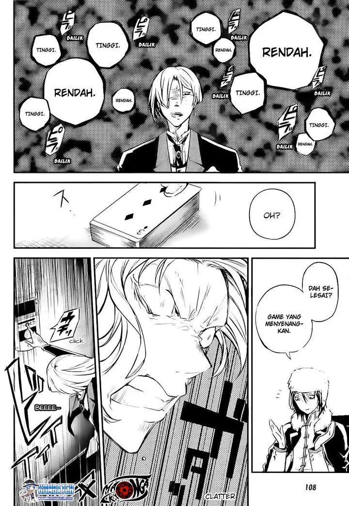 image-komik-bungou-stray-dogs-chapter-42-23/43