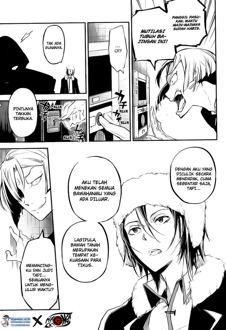 image-komik-bungou-stray-dogs-chapter-42-24/43